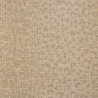 Lusterpoint Leopard Savannah