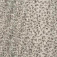 Lusterpoint Leopard Stone