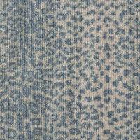 Lusterpoint Leopard Waterfall