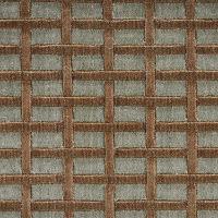 Manhatten Soho MHT01