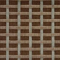 Manhatten Soho MHT01