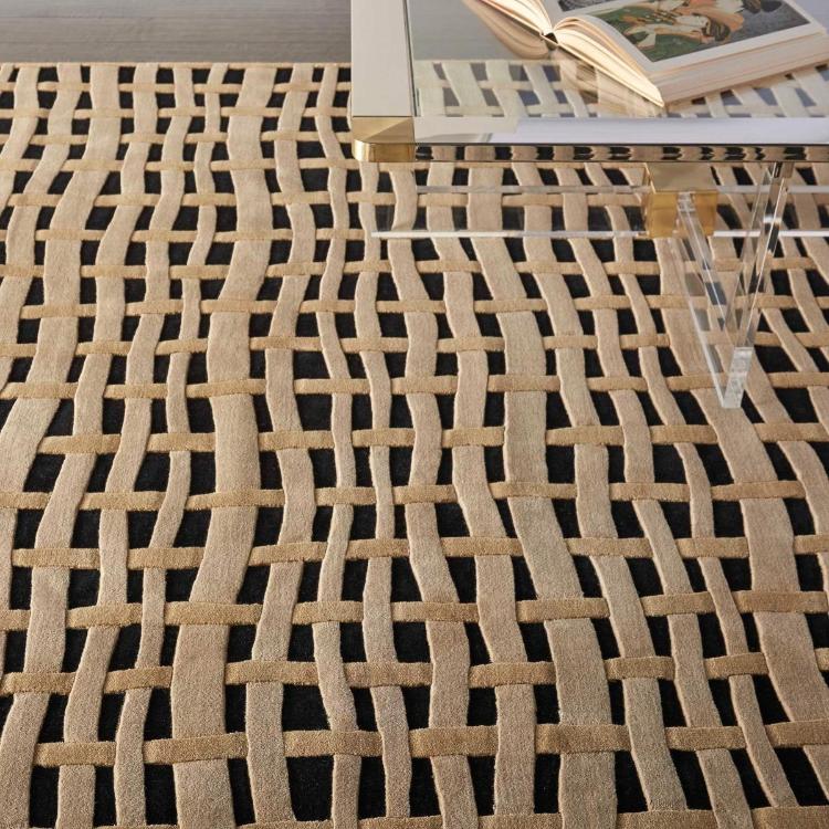 nourison Carpet