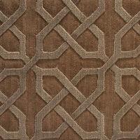 Manhatten Uptown MHT04