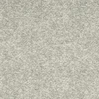 Marseille Texture MRTXT