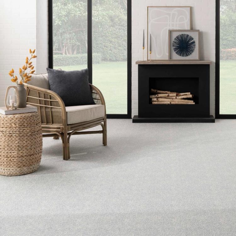 Nourison Carpet