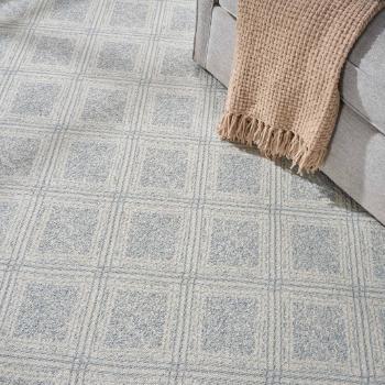 Nourison Carpet