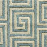 Mediterranean Labryinth LABYR