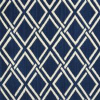 Nautical