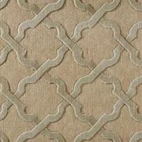 Miami San Marco MIA02