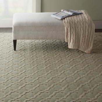 Nourison Carpet
