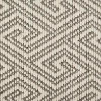 Natureweave Nature Key