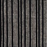 Newport Stripe NWPST