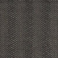 Nu Sisal Nu Wave NUWAV