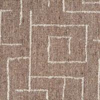 Old World Trellis OWTRL