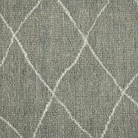 Old World Trellis OWTRL