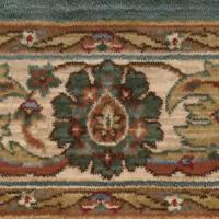 Grand Kashan Elite PT01