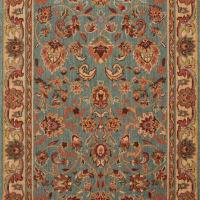 Grand Parterre Runner