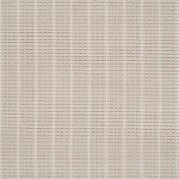 Roxbury Stripe ROXST