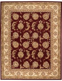 Nourison 2000 2022 Lacquer Rug