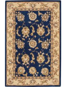 Nourison 2000 2022 Navy Rug