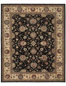 Nourison 2000 2204 Midnight Rug