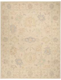 Maison MSO02 Ivory Area Rug