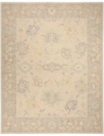 Maison MSO04 Ivory Taupe Area Rug