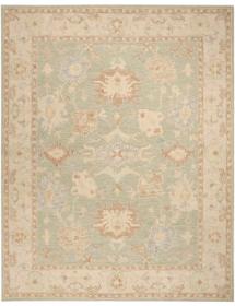 Maison MSO05 Sage Ivory Area Rug