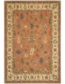 Tahoe TA05 Copper Rug