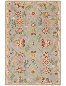 Tahoe TA13 Seaglass Rug