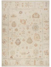 Whispers WHP02 Cream Area Rug