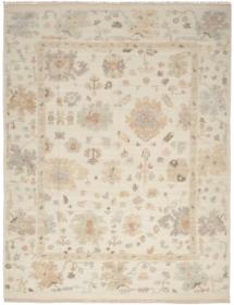 Whispers WHP04 Ivory Area Rug