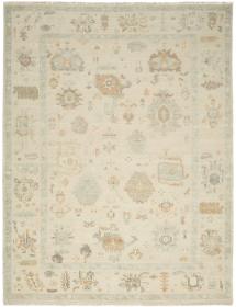 Whispers WHP05 Beige Area Rug