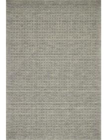 Marana MNN01 Charcoal Rug