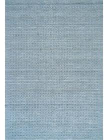 Marana MNN01 Denim Rug