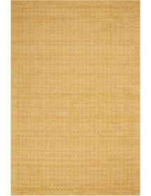 Marana MNN01 Gold Rug