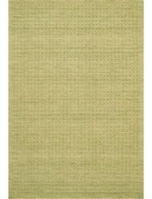 Marana MNN01 Green Rug