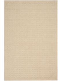 Marana MNN01 Ivory Rug