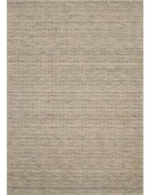 Marana MNN01 Latte Rug