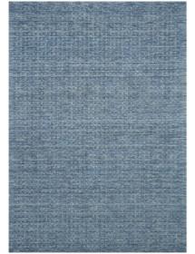 Marana MNN01 Navy Rug