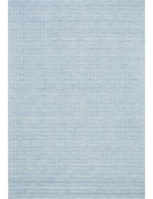 Marana MNN01 Sky Blue Rug