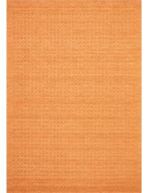 Marana MNN01 Sunset Rug