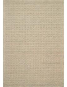 Marana MNN01 Taupe Rug