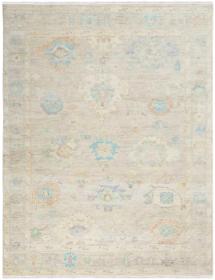 Odessa ODS07 Ivory Multicolor Rug