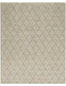 Wool Haven WOH01 Sage Area Rug