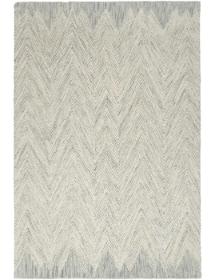 Interlock ITL04 Teal Rug