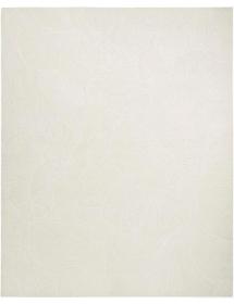 Avra AVR01 Ivory Area Rug