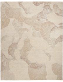 Avra AVR01 Taupe Area Rug