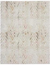 Glitz GLZ05 Multicolor Rug