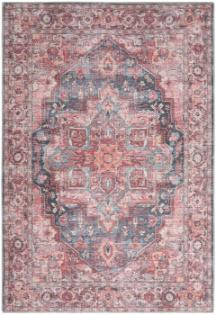 Cotton Rugs